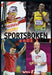 Sportsboken 2012 9788251656962  Brukte bøker