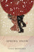 Spring Snow 9780679722410 Yukio Mishima Brukte bøker