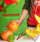 Squeezed 9781740454445  Brukte bøker