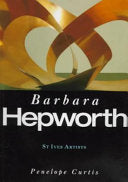 St. Ives Artists 9781854372253 Penelope Curtis Brukte bøker