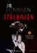 Stålrosen 9788269167504 J.R. Henrixen Brukte bøker