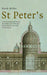 St Peter's 9781861979087 Keith Miller Brukte bøker