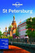 St Petersburg 9781742209944  Brukte bøker