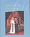 Størst er kjærligheten: vigsel av Hans Kongelige Høyhet Kronprins Haakon o… 9788247602218  Brukte bøker