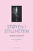 Støyen i stillheten 9788256023981  Brukte bøker