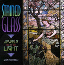 Stained Glass 9781567995503 Joe Porcelli Brukte bøker
