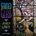 Stained Glass 9781567995503 Joe Porcelli Brukte bøker