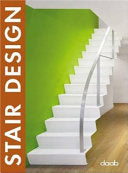 Stair Design 9783937718644 Agata Losantos Brukte bøker