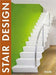 Stair Design 9783937718644 Agata Losantos Brukte bøker