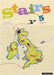 Stairs 5: Textbook 9788202247270 Hege Dahl Unnerud Cecilie Solberg Brukte bøker