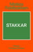 Stakkar 9788249525553 Matias Faldbakken Brukte bøker