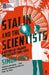 Stalin and the scientists 9780571290086 Simon Ings Brukte bøker
