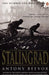 Stalingrad 9780140249859 Antony Beevor Brukte bøker