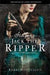 Stalking Jack the Ripper 9780316273497 Kerri Maniscalco Brukte bøker