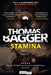 Stamina 9788241961571 Thomas Bagger Brukte bøker