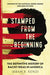 Stamped from the Beginning 9781847924957 Ibram X. Kendi Brukte bøker