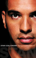 Stan: Tackling My Demons 9780007198078 Stan Collymore Brukte bøker