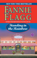 Standing in the Rainbow 9780345452887 Fannie Flagg Brukte bøker