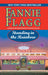 Standing in the Rainbow 9780345452887 Fannie Flagg Brukte bøker