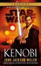 Star Wars: Kenobi 9780099594246 John Jackson Miller Brukte bøker