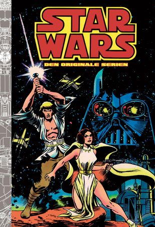 Star wars 9788242951663  Brukte bøker