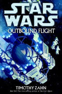 Star Wars 9780345456830 Timothy Zahn Brukte bøker