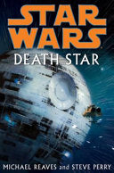 Star Wars 9780345477422 Steve Perry Michael Reaves Brukte bøker