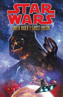 Star Wars 9781616550592 Haden Blackman Agustin Alessio (Artist) Dave Wilkins (Artist) Brukte bøker
