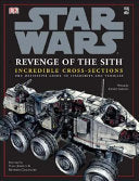 Star Wars 9780756611293 Curtis Saxton Brukte bøker