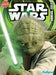 Star Wars Annual 2013 9781907602405  Brukte bøker