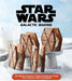Star Wars Galactic Baking 9781789097696 Lucasfilm Brukte bøker