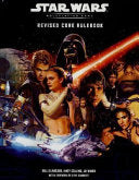 Star Wars Revised Rulebook 9780786928767 Bill Slavicsek Andy Collins J. D. Wiker Brukte bøker