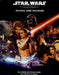 Star Wars Revised Rulebook 9780786928767 Bill Slavicsek Andy Collins J. D. Wiker Brukte bøker