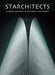 Starchitects 9780061968778 Julio Fajardo Brukte bøker