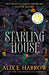 Starling House 9781529061130 Alix E. Harrow Brukte bøker