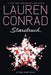 Starstruck 9780007454969 Lauren Conrad Brukte bøker