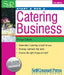 Start & Run a Catering Business 9781551807362 George Erdosh Brukte bøker