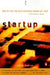 Startup: A Silicon Valley Adventure 9780140257311 Jerry Kaplan Brukte bøker