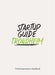 Startup Guide Trondheim 9788793412057 Startup Guide Brukte bøker