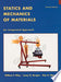 Statics and Mechanics of Materials 9780471434467 William F. Riley Leroy D. Sturges Don H. Morris Brukte bøker
