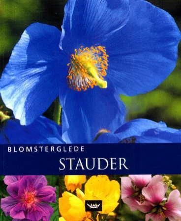 Stauder 9788204092830 Richard Rosenfeld Brukte bøker