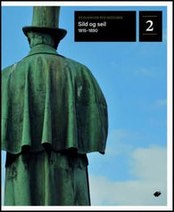 Stavanger bys historie 9788281400856 Ole Kallelid Brukte bøker