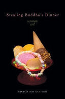 Stealing Buddha's Dinner 9780670038329 Bich Minh Nguyen Brukte bøker