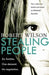 Stealing people 9781409148197 Robert Wilson Brukte bøker