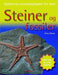 Steiner og fossiler 9788278222270 Chris Pellant Brukte bøker