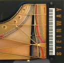 Steinway & Sons 9780877015925 Ronald V. Ratcliffe Brukte bøker