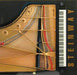 Steinway & Sons 9780877015925 Ronald V. Ratcliffe Brukte bøker