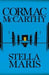 Stella Maris 9781447294016 Cormac McCarthy Brukte bøker