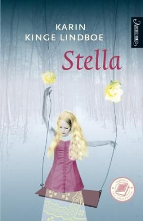 Stella 9788203248009 Karin Kinge Lindboe Brukte bøker