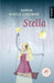 Stella 9788203248009 Karin Kinge Lindboe Brukte bøker